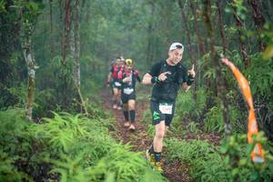 BIB: 
                            <button type="button" onclick="openModal(24702467)" class="btn btn-primary btn-sm float-right btn-popup" data-toggle="modal" data-target=".modal-high-quality">
                        <i class="fas fa-shopping-cart"></i> Add to Cart
                    </button>
                                            <button type="button" onclick="isThisMe(24702467, true)" class="btn btn-success btn-sm float-right btn-popup btn-isme hidden" data-toggle="tooltip" data-placement="bottom" title="นี่คือรูปของคุณใช่ไหม คลิกที่นี่เพื่อเอาเข้าอัลบั้ม">
                        <i class="fas fa-plus"></i> Add to album
                    </button>
                    <button type="button" onclick="isThisMe(24702467, false)" class="btn btn-warning btn-sm float-right btn-popup btn-isnotme hidden">
                        <i class="fas fa-ban"></i> Remove from album
                    </button>